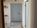 3-комнатная квартира · 70 м² · 9/9 этаж, 4 улица 8 за 23 млн ₸ в Аксае — фото 4