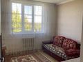 3-комнатная квартира · 70 м² · 9/9 этаж, 4 улица 8 за 23 млн ₸ в Аксае — фото 5