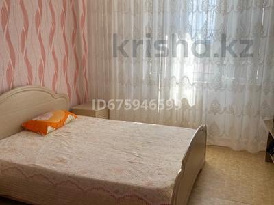 3-комнатная квартира · 70 м² · 9/9 этаж, 4 улица 8 за 23 млн ₸ в Аксае