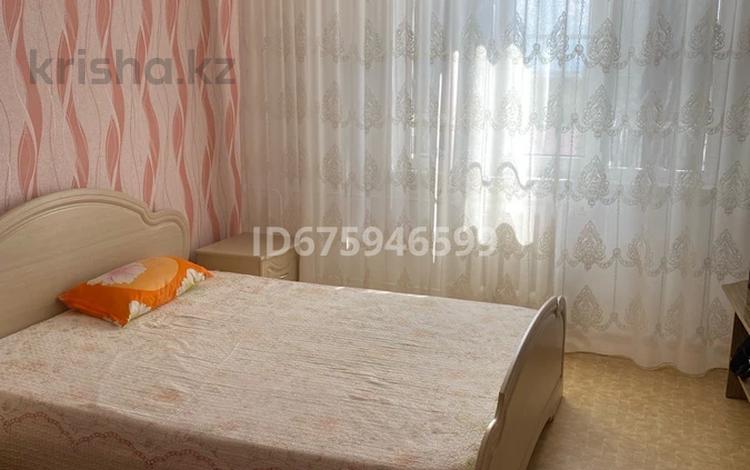 3-комнатная квартира · 70 м² · 9/9 этаж, 4 улица 8 за 23 млн ₸ в Аксае — фото 3
