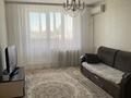 3-комнатная квартира · 70 м² · 9/9 этаж, 4 улица 8 за 23 млн ₸ в Аксае — фото 3