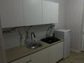1-бөлмелі пәтер · 34 м² · 4/4 қабат, Өркен 21, бағасы: 9 млн ₸ в Жанаозен