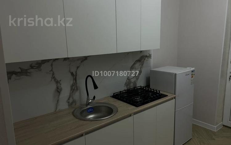 1-бөлмелі пәтер · 34 м² · 4/4 қабат, Өркен 21, бағасы: 9 млн ₸ в Жанаозен — фото 2