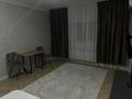 1-бөлмелі пәтер · 34 м² · 4/4 қабат, Өркен 21, бағасы: 9 млн ₸ в Жанаозен — фото 3