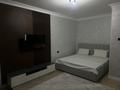 1-бөлмелі пәтер · 34 м² · 4/4 қабат, Өркен 21, бағасы: 9 млн ₸ в Жанаозен — фото 4