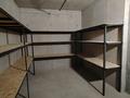 Свободное назначение · 7 м² за 1 млн ₸ в Алматы, Наурызбайский р-н — фото 6