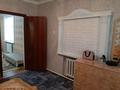 3-комнатная квартира, 70 м², 1/3 этаж, Абылай хана — Гагарина за 13.5 млн 〒 в Кентау — фото 10
