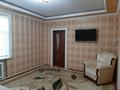 3-комнатная квартира, 70 м², 1/3 этаж, Абылай хана — Гагарина за 13.5 млн 〒 в Кентау — фото 3