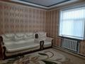 3-комнатная квартира, 70 м², 1/3 этаж, Абылай хана — Гагарина за 13.5 млн 〒 в Кентау — фото 4