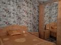 3-комнатная квартира, 70 м², 1/3 этаж, Абылай хана — Гагарина за 13.5 млн 〒 в Кентау — фото 7