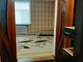3-комнатная квартира, 70 м², 1/3 этаж, Абылай хана — Гагарина за 13.5 млн 〒 в Кентау — фото 8