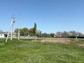 Промбаза · 3.8 га, Молдагулова 2 за 300 млн ₸ в Алатау
