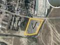 Промбаза · 3.8 га, Молдагулова 2 за 300 млн ₸ в Алатау — фото 5
