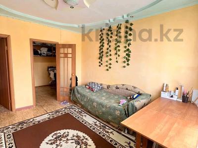 2-бөлмелі пәтер · 36.5 м² · 4/5 қабат, жунусова 33, бағасы: 10 млн ₸ в Кокшетау