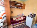 2-бөлмелі пәтер · 36.5 м² · 4/5 қабат, жунусова 33, бағасы: 10 млн ₸ в Кокшетау — фото 2