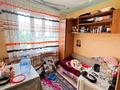 2-бөлмелі пәтер · 36.5 м² · 4/5 қабат, жунусова 33, бағасы: 10 млн ₸ в Кокшетау — фото 3