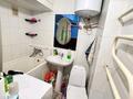 2-бөлмелі пәтер · 36.5 м² · 4/5 қабат, жунусова 33, бағасы: 10 млн ₸ в Кокшетау — фото 5