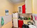 2-бөлмелі пәтер · 36.5 м² · 4/5 қабат, жунусова 33, бағасы: 10 млн ₸ в Кокшетау — фото 6