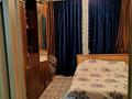 4-комнатная квартира · 68 м² · 2/5 этаж, Абая 78 — Абая за 25 млн ₸ в Аркалыке — фото 3