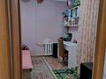 4-комнатная квартира · 68 м² · 2/5 этаж, Абая 78 — Абая за 25 млн ₸ в Аркалыке — фото 4