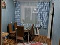 4-комнатная квартира · 68 м² · 2/5 этаж, Абая 78 — Абая за 25 млн ₸ в Аркалыке — фото 6