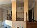 Жеке үй · 8 бөлме · 376 м² · 9.32 жүзд., Достык 308/1б, бағасы: 735 млн ₸ в Алматы, Медеуский р-н — фото 6