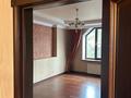 Жеке үй · 8 бөлме · 376 м² · 9.32 жүзд., Достык 308/1б, бағасы: 735 млн ₸ в Алматы, Медеуский р-н — фото 14
