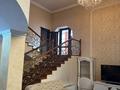 Жеке үй · 8 бөлме · 376 м² · 9.32 жүзд., Достык 308/1б, бағасы: 735 млн ₸ в Алматы, Медеуский р-н — фото 7