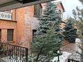 Жеке үй · 8 бөлме · 376 м² · 9.32 жүзд., Достык 308/1б, бағасы: 735 млн ₸ в Алматы, Медеуский р-н — фото 3