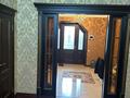 Жеке үй · 8 бөлме · 376 м² · 9.32 жүзд., Достык 308/1б, бағасы: 735 млн ₸ в Алматы, Медеуский р-н — фото 17