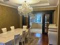 Жеке үй · 8 бөлме · 376 м² · 9.32 жүзд., Достык 308/1б, бағасы: 735 млн ₸ в Алматы, Медеуский р-н — фото 9