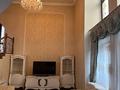 Жеке үй · 8 бөлме · 376 м² · 9.32 жүзд., Достык 308/1б, бағасы: 735 млн ₸ в Алматы, Медеуский р-н — фото 5