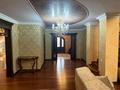Жеке үй · 8 бөлме · 376 м² · 9.32 жүзд., Достык 308/1б, бағасы: 735 млн ₸ в Алматы, Медеуский р-н — фото 11