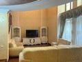 Жеке үй · 8 бөлме · 376 м² · 9.32 жүзд., Достык 308/1б, бағасы: 735 млн ₸ в Алматы, Медеуский р-н — фото 4
