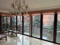 Жеке үй · 8 бөлме · 376 м² · 9.32 жүзд., Достык 308/1б, бағасы: 735 млн ₸ в Алматы, Медеуский р-н — фото 10