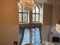 Жеке үй · 8 бөлме · 376 м² · 9.32 жүзд., Достык 308/1б, бағасы: 735 млн ₸ в Алматы, Медеуский р-н — фото 2