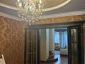 Жеке үй · 8 бөлме · 376 м² · 9.32 жүзд., Достык 308/1б, бағасы: 735 млн ₸ в Алматы, Медеуский р-н — фото 15