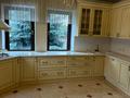 Жеке үй · 8 бөлме · 376 м² · 9.32 жүзд., Достык 308/1б, бағасы: 735 млн ₸ в Алматы, Медеуский р-н — фото 8