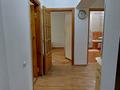 3-бөлмелі пәтер · 66 м² · 4/4 қабат, Хажимукана, бағасы: 65 млн ₸ в Алматы, Медеуский р-н