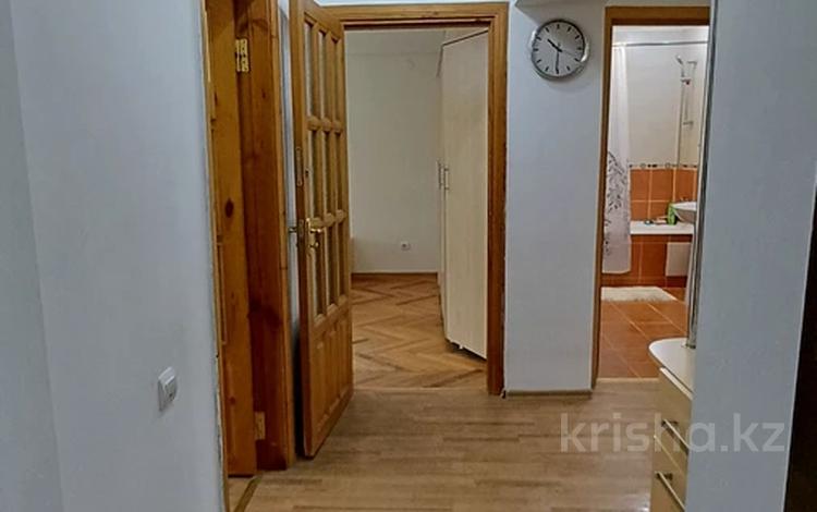 3-бөлмелі пәтер · 66 м² · 4/4 қабат, Хажимукана, бағасы: 65 млн ₸ в Алматы, Медеуский р-н — фото 30