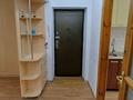 3-бөлмелі пәтер · 66 м² · 4/4 қабат, Хажимукана, бағасы: 65 млн ₸ в Алматы, Медеуский р-н — фото 2