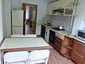 3-бөлмелі пәтер · 66 м² · 4/4 қабат, Хажимукана, бағасы: 65 млн ₸ в Алматы, Медеуский р-н — фото 5