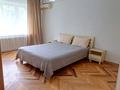 3-бөлмелі пәтер · 66 м² · 4/4 қабат, Хажимукана, бағасы: 65 млн ₸ в Алматы, Медеуский р-н — фото 10
