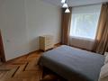 3-бөлмелі пәтер · 66 м² · 4/4 қабат, Хажимукана, бағасы: 65 млн ₸ в Алматы, Медеуский р-н — фото 11