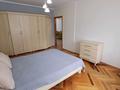 3-бөлмелі пәтер · 66 м² · 4/4 қабат, Хажимукана, бағасы: 65 млн ₸ в Алматы, Медеуский р-н — фото 13