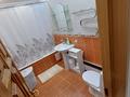 3-бөлмелі пәтер · 66 м² · 4/4 қабат, Хажимукана, бағасы: 65 млн ₸ в Алматы, Медеуский р-н — фото 15