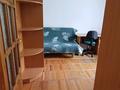 3-бөлмелі пәтер · 66 м² · 4/4 қабат, Хажимукана, бағасы: 65 млн ₸ в Алматы, Медеуский р-н — фото 17