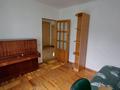 3-бөлмелі пәтер · 66 м² · 4/4 қабат, Хажимукана, бағасы: 65 млн ₸ в Алматы, Медеуский р-н — фото 18