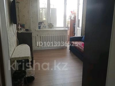 2-бөлмелі пәтер · 62.8 м² · 2/6 қабат, Иле 32 — рядом 63 школа, бағасы: 31 млн ₸ в Астане, Алматы р-н
