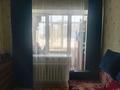 2-бөлмелі пәтер · 62.8 м² · 2/6 қабат, Иле 32 — рядом 63 школа, бағасы: 31 млн ₸ в Астане, Алматы р-н — фото 11
